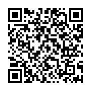 군정소식 페이지 바로가기 주소(https://www.jangseong.go.kr/q/ezMxMDR8MTgxMzR8c2hvd3xwYWdlPTE1OH0=&e=M&s=3), QRCODE