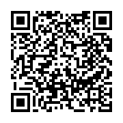 군정소식 페이지 바로가기 주소(https://www.jangseong.go.kr/q/ezMxMDR8MTgxMzR8c2hvd3xwYWdlPTE2MH0=&e=M&s=3), QRCODE