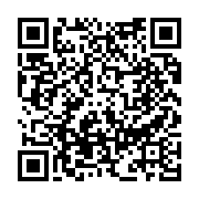 군정소식 페이지 바로가기 주소(https://www.jangseong.go.kr/q/ezMxMDR8MTgxMzR8c2hvd3xwYWdlPTE2MX0=&e=M&s=3), QRCODE