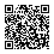 군정소식 페이지 바로가기 주소(https://www.jangseong.go.kr/q/ezMxMDR8MTgxMzR8c2hvd3xwYWdlPTE2Mn0=&e=M&s=3), QRCODE