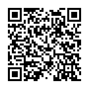 군정소식 페이지 바로가기 주소(https://www.jangseong.go.kr/q/ezMxMDR8MTgxMzR8c2hvd3xwYWdlPTE2NH0=&e=M&s=3), QRCODE