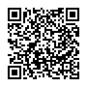 군정소식 페이지 바로가기 주소(https://www.jangseong.go.kr/q/ezMxMDR8MTgxMzV8c2hvd3xwYWdlPTE1M30=&e=M&s=3), QRCODE