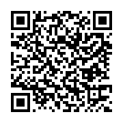 군정소식 페이지 바로가기 주소(https://www.jangseong.go.kr/q/ezMxMDR8MTgxMzV8c2hvd3xwYWdlPTE1NH0=&e=M&s=3), QRCODE