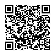 군정소식 페이지 바로가기 주소(https://www.jangseong.go.kr/q/ezMxMDR8MTgxMzV8c2hvd3xwYWdlPTE1NX0=&e=M&s=3), QRCODE