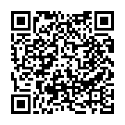 군정소식 페이지 바로가기 주소(https://www.jangseong.go.kr/q/ezMxMDR8MTgxMzV8c2hvd3xwYWdlPTE2M30=&e=M&s=3), QRCODE
