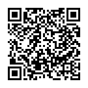 군정소식 페이지 바로가기 주소(https://www.jangseong.go.kr/q/ezMxMDR8MTgxMzV8c2hvd3xwYWdlPTE2MH0=&e=M&s=3), QRCODE