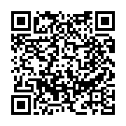 군정소식 페이지 바로가기 주소(https://www.jangseong.go.kr/q/ezMxMDR8MTgxMzV8c2hvd3xwYWdlPTE2MX0=&e=M&s=3), QRCODE