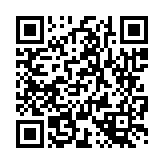 군정소식 페이지 바로가기 주소(https://www.jangseong.go.kr/q/ezMxMDR8MTgxMzZ8c2hvd3x9&e=M&s=3), QRCODE