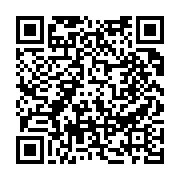 군정소식 페이지 바로가기 주소(https://www.jangseong.go.kr/q/ezMxMDR8MTgxMzZ8c2hvd3xwYWdlPTE1M30=&e=M&s=3), QRCODE