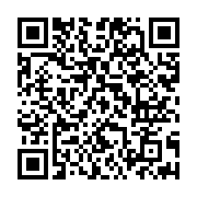 군정소식 페이지 바로가기 주소(https://www.jangseong.go.kr/q/ezMxMDR8MTgxMzZ8c2hvd3xwYWdlPTE1MH0=&e=M&s=3), QRCODE