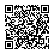 군정소식 페이지 바로가기 주소(https://www.jangseong.go.kr/q/ezMxMDR8MTgxMzZ8c2hvd3xwYWdlPTE1NX0=&e=M&s=3), QRCODE