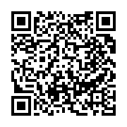 군정소식 페이지 바로가기 주소(https://www.jangseong.go.kr/q/ezMxMDR8MTgxMzZ8c2hvd3xwYWdlPTE1OH0=&e=M&s=3), QRCODE