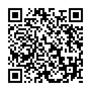 군정소식 페이지 바로가기 주소(https://www.jangseong.go.kr/q/ezMxMDR8MTgxMzZ8c2hvd3xwYWdlPTE2M30=&e=M&s=3), QRCODE