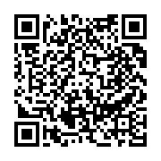 군정소식 페이지 바로가기 주소(https://www.jangseong.go.kr/q/ezMxMDR8MTgxMzZ8c2hvd3xwYWdlPTE2MH0=&e=M&s=3), QRCODE