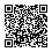 군정소식 페이지 바로가기 주소(https://www.jangseong.go.kr/q/ezMxMDR8MTgxMzZ8c2hvd3xwYWdlPTE2MX0=&e=M&s=3), QRCODE