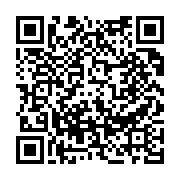 군정소식 페이지 바로가기 주소(https://www.jangseong.go.kr/q/ezMxMDR8MTgxMzZ8c2hvd3xwYWdlPTE2Mn0=&e=M&s=3), QRCODE