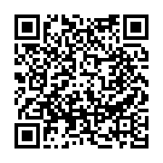 군정소식 페이지 바로가기 주소(https://www.jangseong.go.kr/q/ezMxMDR8MTgxMzd8c2hvd3xwYWdlPTE1M30=&e=M&s=3), QRCODE