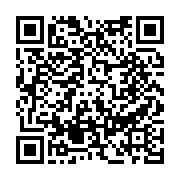 군정소식 페이지 바로가기 주소(https://www.jangseong.go.kr/q/ezMxMDR8MTgxMzd8c2hvd3xwYWdlPTE1MH0=&e=M&s=3), QRCODE