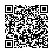 군정소식 페이지 바로가기 주소(https://www.jangseong.go.kr/q/ezMxMDR8MTgxMzd8c2hvd3xwYWdlPTE1NX0=&e=M&s=3), QRCODE