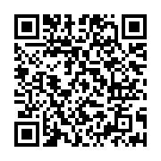 군정소식 페이지 바로가기 주소(https://www.jangseong.go.kr/q/ezMxMDR8MTgxMzd8c2hvd3xwYWdlPTE2M30=&e=M&s=3), QRCODE