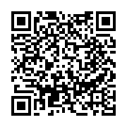 군정소식 페이지 바로가기 주소(https://www.jangseong.go.kr/q/ezMxMDR8MTgxMzd8c2hvd3xwYWdlPTE2MH0=&e=M&s=3), QRCODE