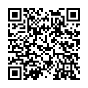 군정소식 페이지 바로가기 주소(https://www.jangseong.go.kr/q/ezMxMDR8MTgxMzd8c2hvd3xwYWdlPTE2MX0=&e=M&s=3), QRCODE