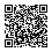군정소식 페이지 바로가기 주소(https://www.jangseong.go.kr/q/ezMxMDR8MTgxMzd8c2hvd3xwYWdlPTE2Mn0=&e=M&s=3), QRCODE