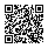 군정소식 페이지 바로가기 주소(https://www.jangseong.go.kr/q/ezMxMDR8MTgxMzh8c2hvd3x9&e=M&s=3), QRCODE
