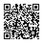 군정소식 페이지 바로가기 주소(https://www.jangseong.go.kr/q/ezMxMDR8MTgxMzh8c2hvd3xwYWdlPTE1M30=&e=M&s=3), QRCODE