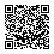 군정소식 페이지 바로가기 주소(https://www.jangseong.go.kr/q/ezMxMDR8MTgxMzh8c2hvd3xwYWdlPTE1MH0=&e=M&s=3), QRCODE