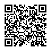 군정소식 페이지 바로가기 주소(https://www.jangseong.go.kr/q/ezMxMDR8MTgxMzh8c2hvd3xwYWdlPTE1N30=&e=M&s=3), QRCODE