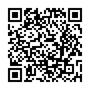군정소식 페이지 바로가기 주소(https://www.jangseong.go.kr/q/ezMxMDR8MTgxMzh8c2hvd3xwYWdlPTE1NH0=&e=M&s=3), QRCODE