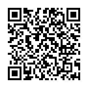 군정소식 페이지 바로가기 주소(https://www.jangseong.go.kr/q/ezMxMDR8MTgxMzh8c2hvd3xwYWdlPTE1NX0=&e=M&s=3), QRCODE