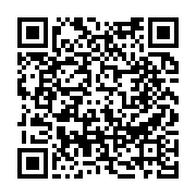 군정소식 페이지 바로가기 주소(https://www.jangseong.go.kr/q/ezMxMDR8MTgxMzh8c2hvd3xwYWdlPTE2M30=&e=M&s=3), QRCODE