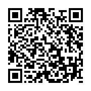 군정소식 페이지 바로가기 주소(https://www.jangseong.go.kr/q/ezMxMDR8MTgxMzh8c2hvd3xwYWdlPTE2MH0=&e=M&s=3), QRCODE