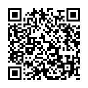 군정소식 페이지 바로가기 주소(https://www.jangseong.go.kr/q/ezMxMDR8MTgxMzh8c2hvd3xwYWdlPTE2MX0=&e=M&s=3), QRCODE