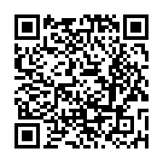 군정소식 페이지 바로가기 주소(https://www.jangseong.go.kr/q/ezMxMDR8MTgxMzh8c2hvd3xwYWdlPTE2Mn0=&e=M&s=3), QRCODE