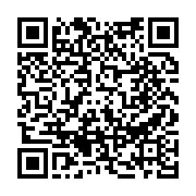 군정소식 페이지 바로가기 주소(https://www.jangseong.go.kr/q/ezMxMDR8MTgxMzl8c2hvd3xwYWdlPTE1M30=&e=M&s=3), QRCODE