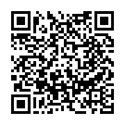 군정소식 페이지 바로가기 주소(https://www.jangseong.go.kr/q/ezMxMDR8MTgxMzl8c2hvd3xwYWdlPTE1MH0=&e=M&s=3), QRCODE