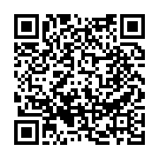 군정소식 페이지 바로가기 주소(https://www.jangseong.go.kr/q/ezMxMDR8MTgxMzl8c2hvd3xwYWdlPTE1N30=&e=M&s=3), QRCODE