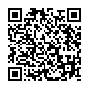 군정소식 페이지 바로가기 주소(https://www.jangseong.go.kr/q/ezMxMDR8MTgxMzl8c2hvd3xwYWdlPTE2M30=&e=M&s=3), QRCODE