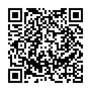 군정소식 페이지 바로가기 주소(https://www.jangseong.go.kr/q/ezMxMDR8MTgxMzl8c2hvd3xwYWdlPTE2MH0=&e=M&s=3), QRCODE