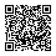 군정소식 페이지 바로가기 주소(https://www.jangseong.go.kr/q/ezMxMDR8MTgxMzl8c2hvd3xwYWdlPTE2MX0=&e=M&s=3), QRCODE