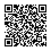 군정소식 페이지 바로가기 주소(https://www.jangseong.go.kr/q/ezMxMDR8MTgxMzl8c2hvd3xwYWdlPTE2Mn0=&e=M&s=3), QRCODE