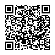 군정소식 페이지 바로가기 주소(https://www.jangseong.go.kr/q/ezMxMDR8MTgxNDB8c2hvd3xwYWdlPTE1M30=&e=M&s=3), QRCODE