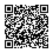 군정소식 페이지 바로가기 주소(https://www.jangseong.go.kr/q/ezMxMDR8MTgxNDB8c2hvd3xwYWdlPTE1MH0=&e=M&s=3), QRCODE