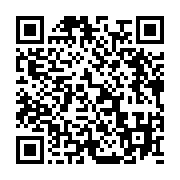 군정소식 페이지 바로가기 주소(https://www.jangseong.go.kr/q/ezMxMDR8MTgxNDB8c2hvd3xwYWdlPTE1N30=&e=M&s=3), QRCODE