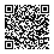 군정소식 페이지 바로가기 주소(https://www.jangseong.go.kr/q/ezMxMDR8MTgxNDB8c2hvd3xwYWdlPTE1NH0=&e=M&s=3), QRCODE