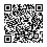 군정소식 페이지 바로가기 주소(https://www.jangseong.go.kr/q/ezMxMDR8MTgxNDB8c2hvd3xwYWdlPTE2M30=&e=M&s=3), QRCODE