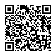 군정소식 페이지 바로가기 주소(https://www.jangseong.go.kr/q/ezMxMDR8MTgxNDB8c2hvd3xwYWdlPTE2MX0=&e=M&s=3), QRCODE